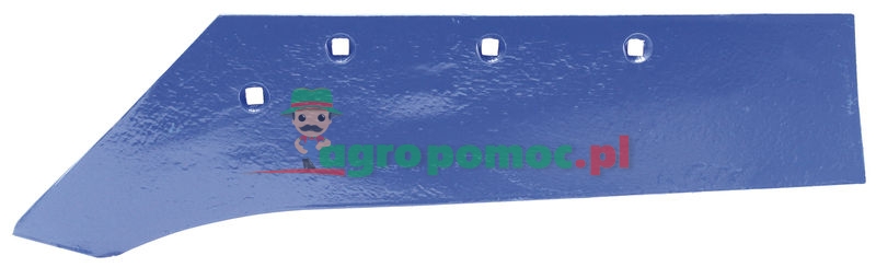 Beak share | zdjęcie nr 1